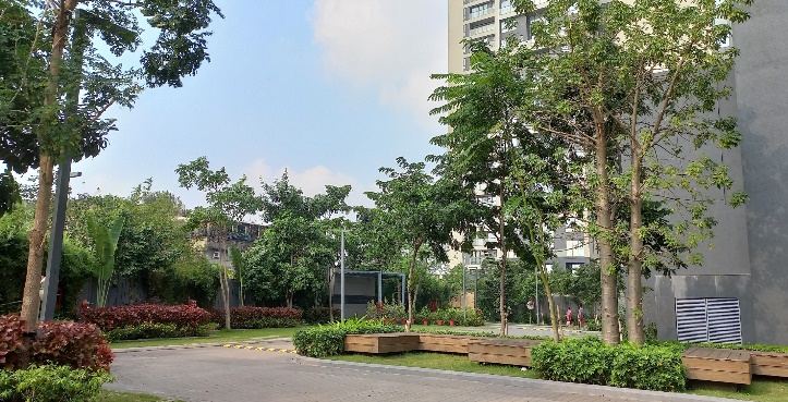 Aurus-Landscape-Area-00