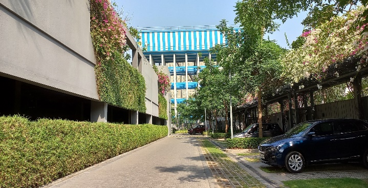 Aurus-Landscape-Area-01