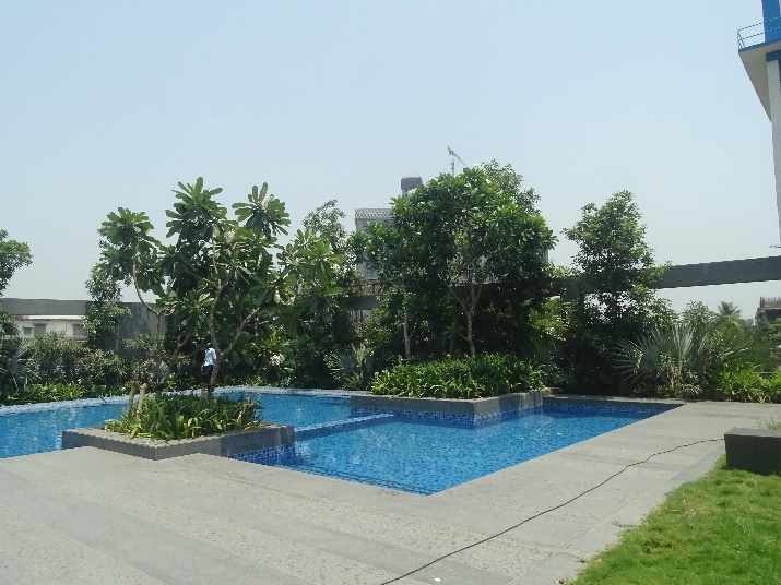 Aurus-Landscape-Area-02