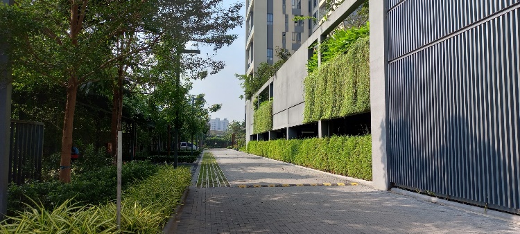 Aurus-Landscape-Area-03