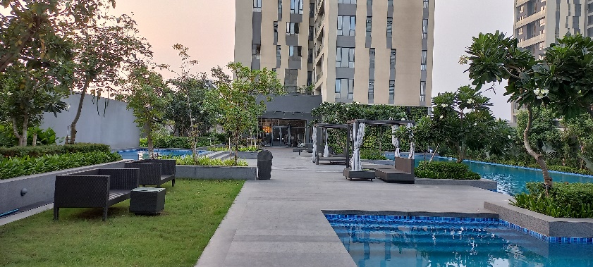 Aurus-Landscape-Area-04