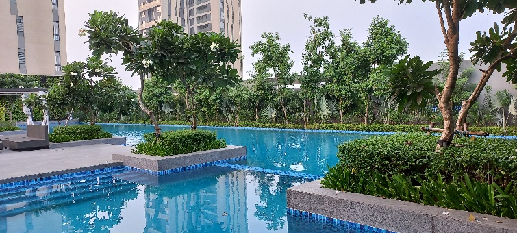 Aurus-Landscape-Area-05