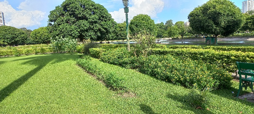 Biodiversity-Garden-01