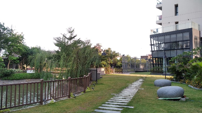 Zen-Landscape-Area-00